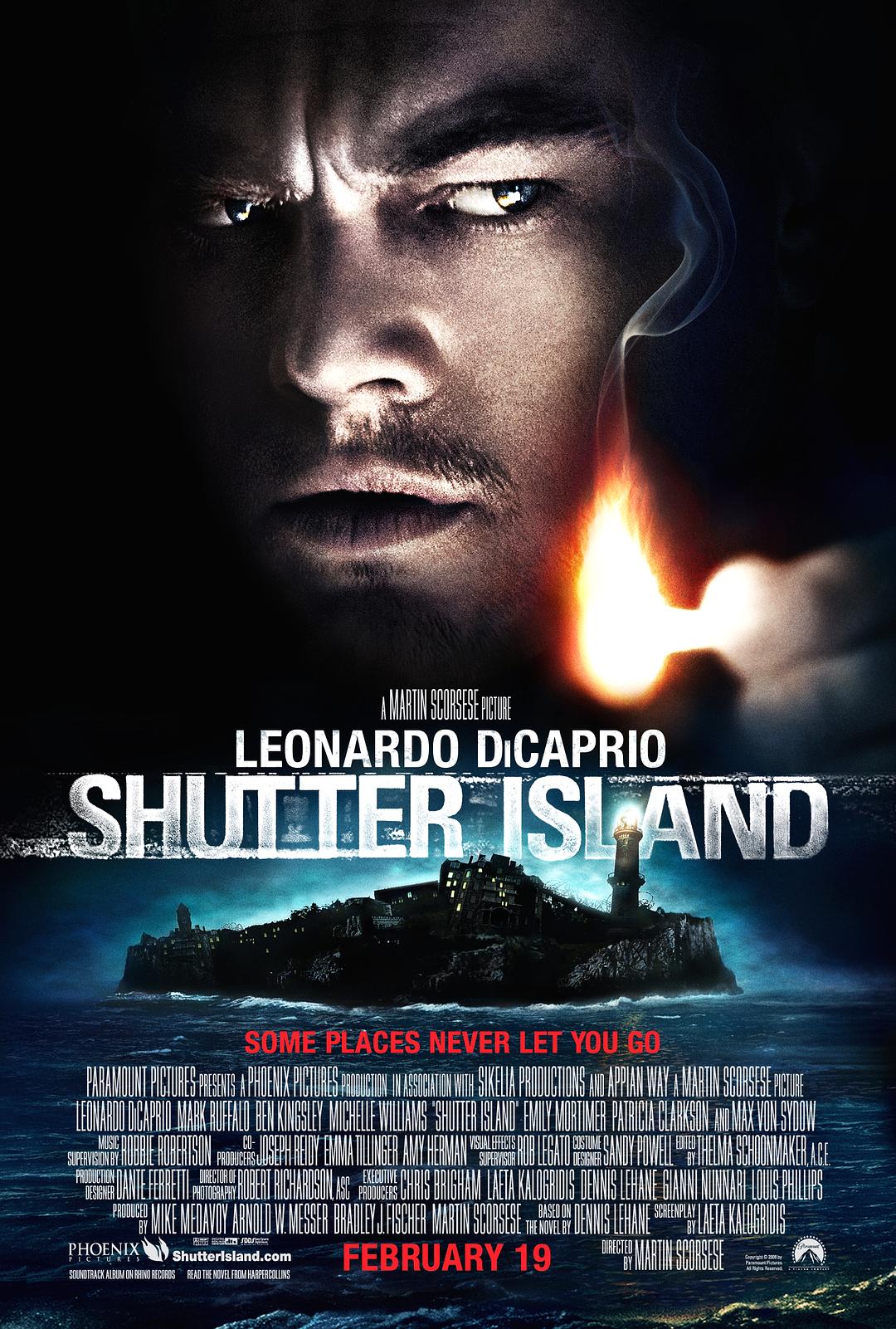 [禁闭岛 Shutter Island 2010][美版 原盘 DIY特效简繁中字 汉化菜单][TTG][41.50GB]-1.jpg