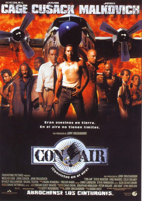 [空中监狱 Con Air 1997][DIY国配 简繁双语特效花絮字幕][CMCT][34.77GB]-1.jpg