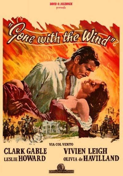 [乱世佳人 Gone with the Wind 1939][DIY简中字幕 四国配音轨][HDSky][47.27GB]-1.jpg