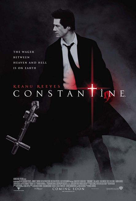 [地狱神探 Constantine 2005][DIY简繁双语特效字幕][CMCT][27.55GB]-1.jpg