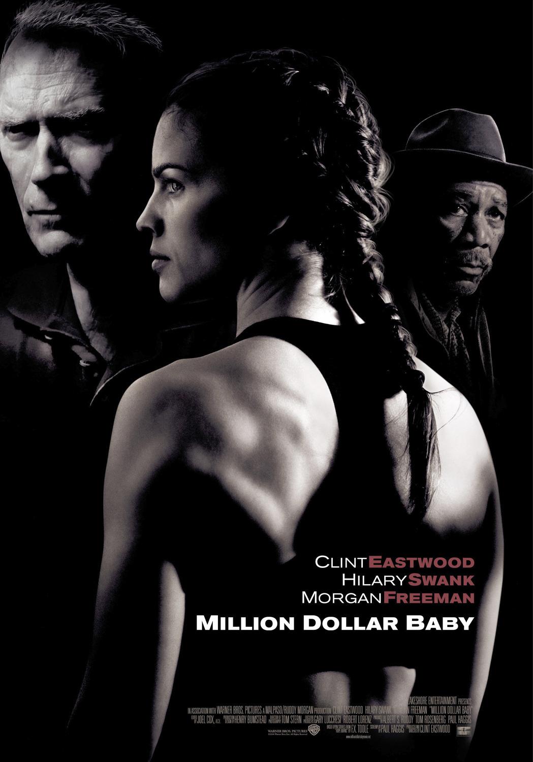 [百万宝贝 Million Dollar Baby 2004][DIY国语简繁双语特效][CHDBits][45.91GB]-1.jpg