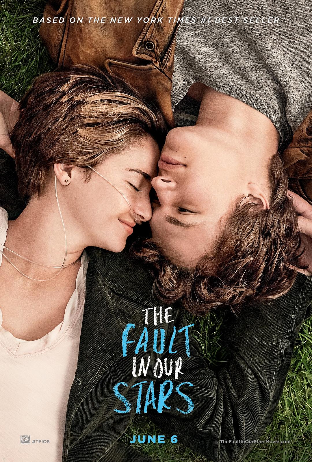 [星运里的错 The Fault in Our Stars 2014][剧场加长版2in1原盘中字DIY简繁双语字幕][HDWinG][40.59GB]-1.jpg