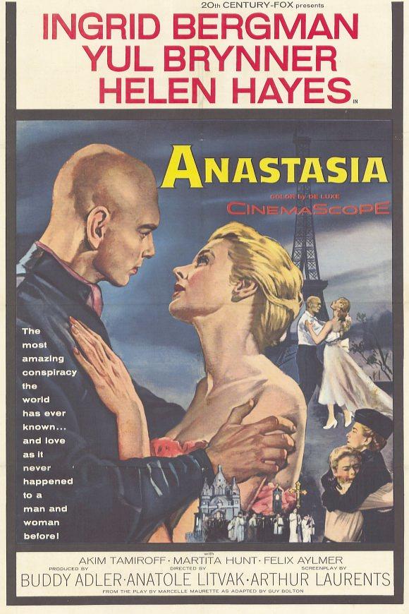 [真假公主 Anastasia 1956][DIY央视重配国语+简繁双语字幕][docomo@HDSky][35.20GB]-1.jpg