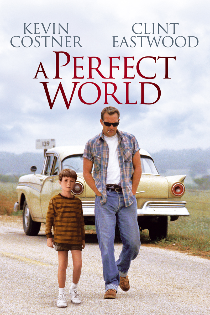 [完美的世界 A Perfect World 1993][DIY简繁中字][CHDBits][35.26GB]-1.jpg