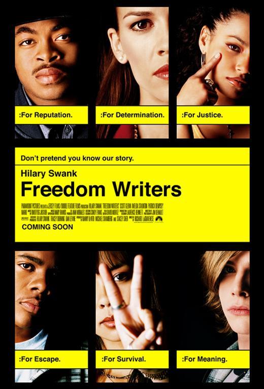 [自由作家 Freedom Writers 2007][DIY国语 简繁 简繁双语字幕][Nio@CHDBits][36.02GB]-1.jpg