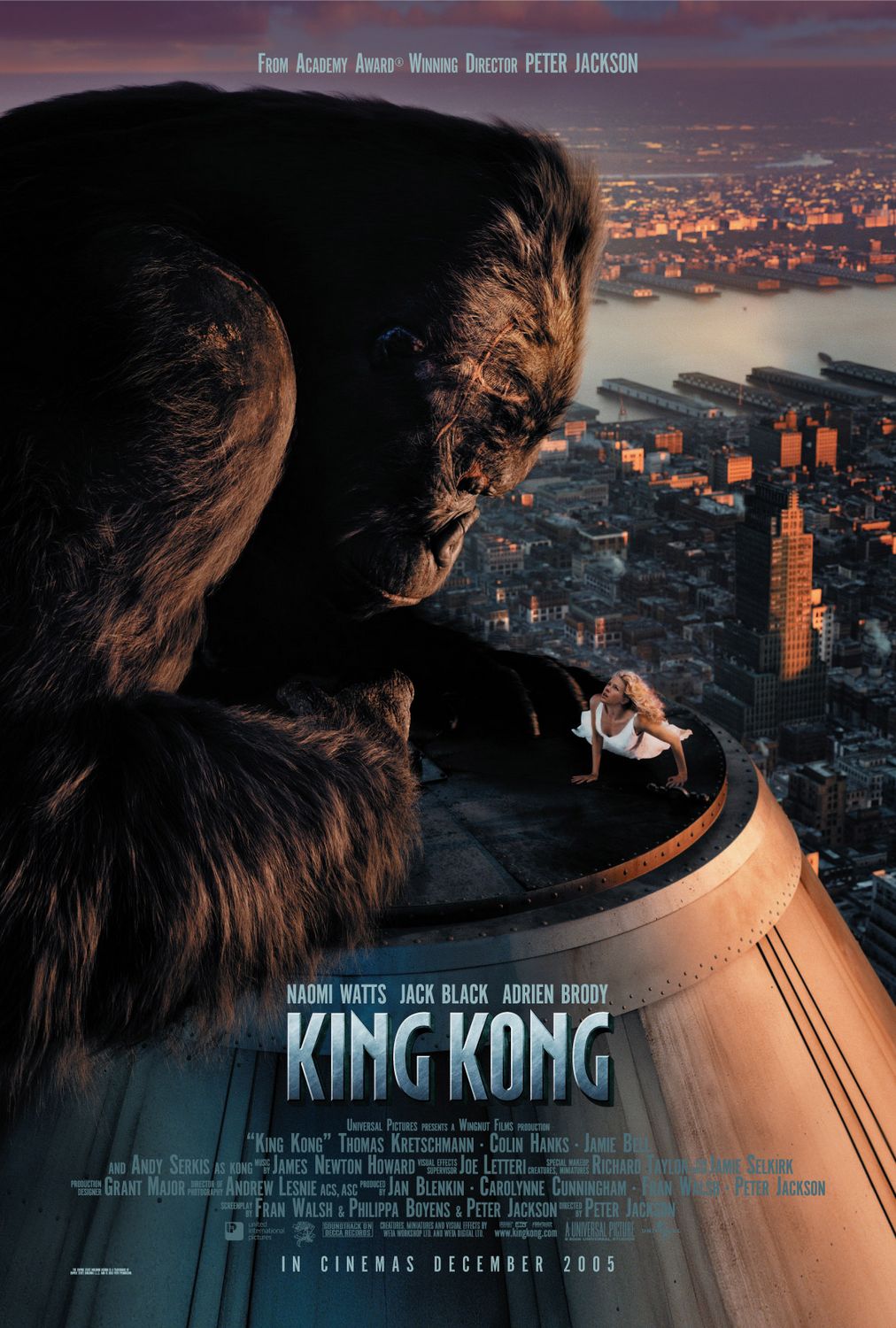 [金刚 King Kong 2005][剧+加 DIY次国 简繁双语特效][CHDBits][91.92GB]-1.jpg