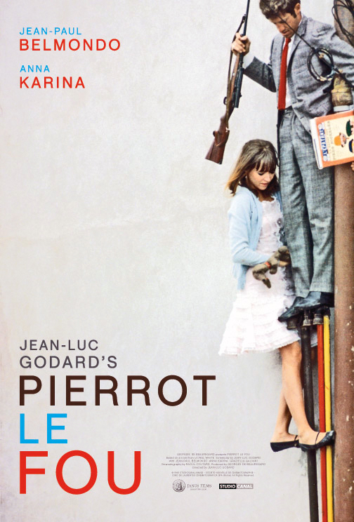 [狂人皮埃罗 Pierrot le fou 1965][CC版 DIY简繁双语字幕 花絮中字@白自在][HDR][45.14GB]-1.jpg