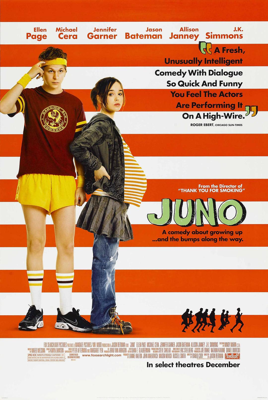 [朱诺 Juno 2007][DIY简体中字@leo8224][33.21GB]-1.jpg