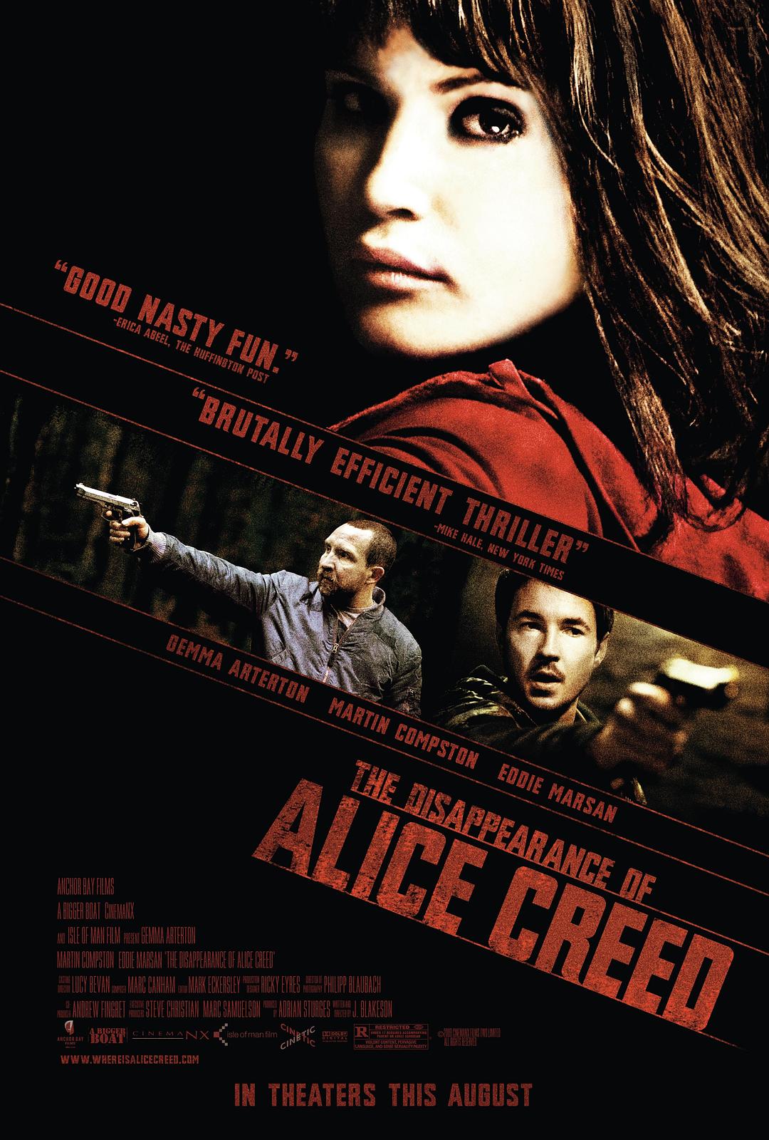 [爱丽丝的失踪 The Disappearance of Alice Creed 2009][DIY港版蓝光&R3TW@RogerGao][28.17GB]-1.jpg