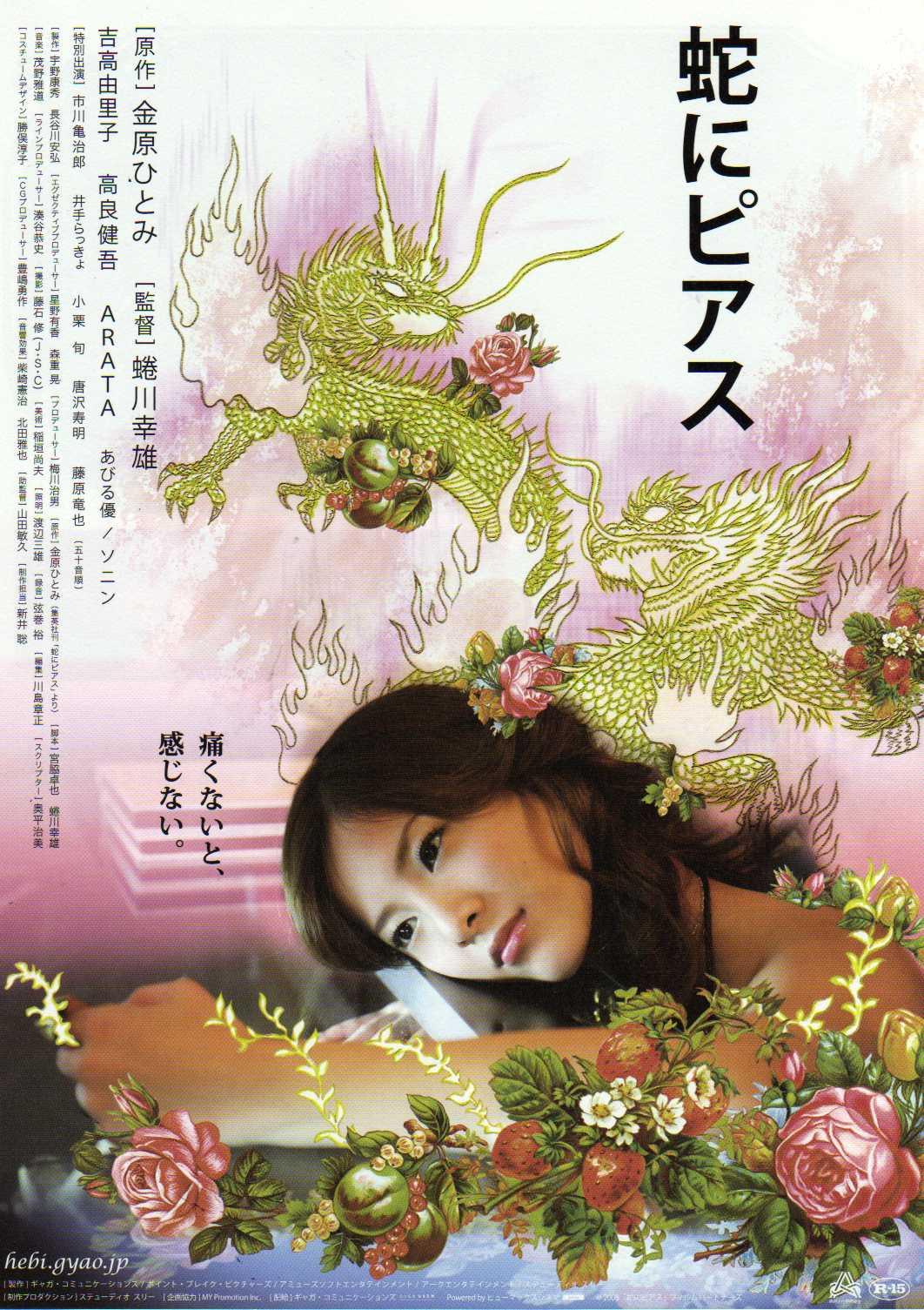 [蛇舌 Snakes and Earrings 2008][台版 原盘中字][MT][22.25GB]-1.jpg