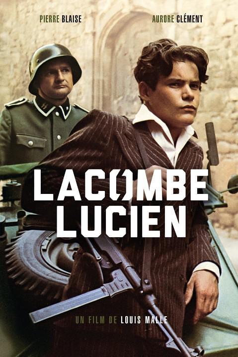 [拉孔布·吕西安 Lacombe Lucien 1974][原盘无中字][HDR][41.20GB]-1.jpg