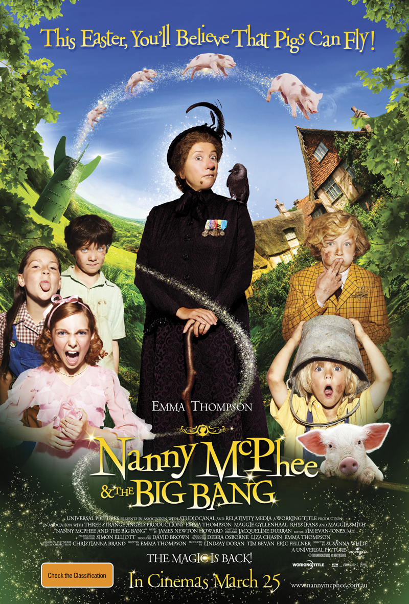 [魔法保姆麦克菲2 Nanny McPhee Returns 2010][DIY简繁中字@leo8224][37.82GB]-1.jpg