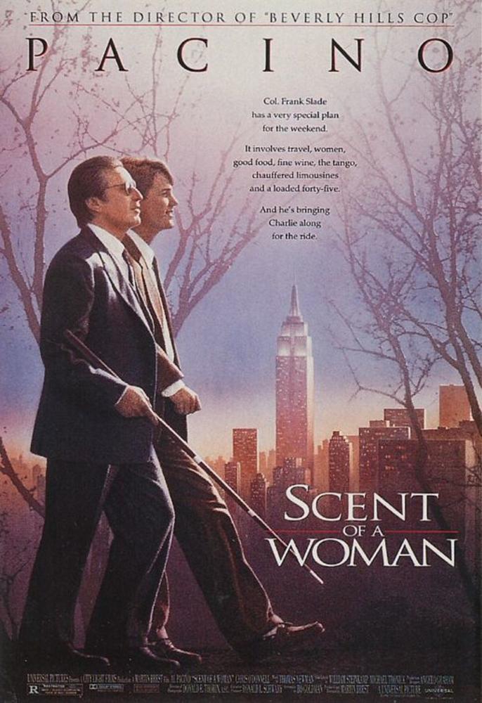 [闻香识女人 Scent of a Woman 1992][DIY简繁+简繁英双语字幕+菜单已修改][rosymoonshine@OurBits][43.09GB]-1.jpg