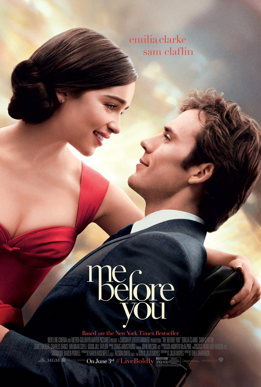 [遇见你之前 Me Before You 2016][台版 官译字幕 DIY简繁特效][HDU][30.19GB]-1.jpg