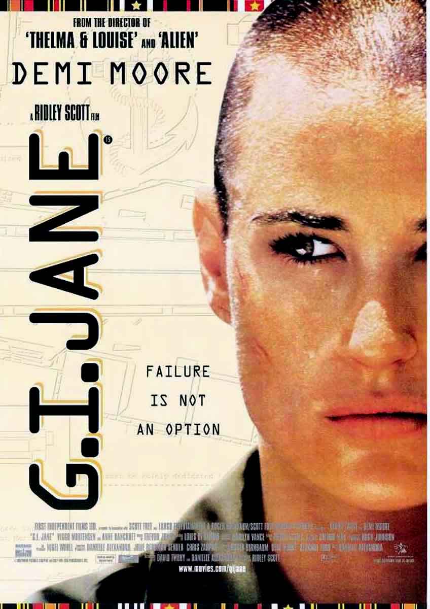 [魔鬼女大兵 G.I. Jane 1997][DIY简繁中字][tayead@HDChina][27.08GB]-1.jpg