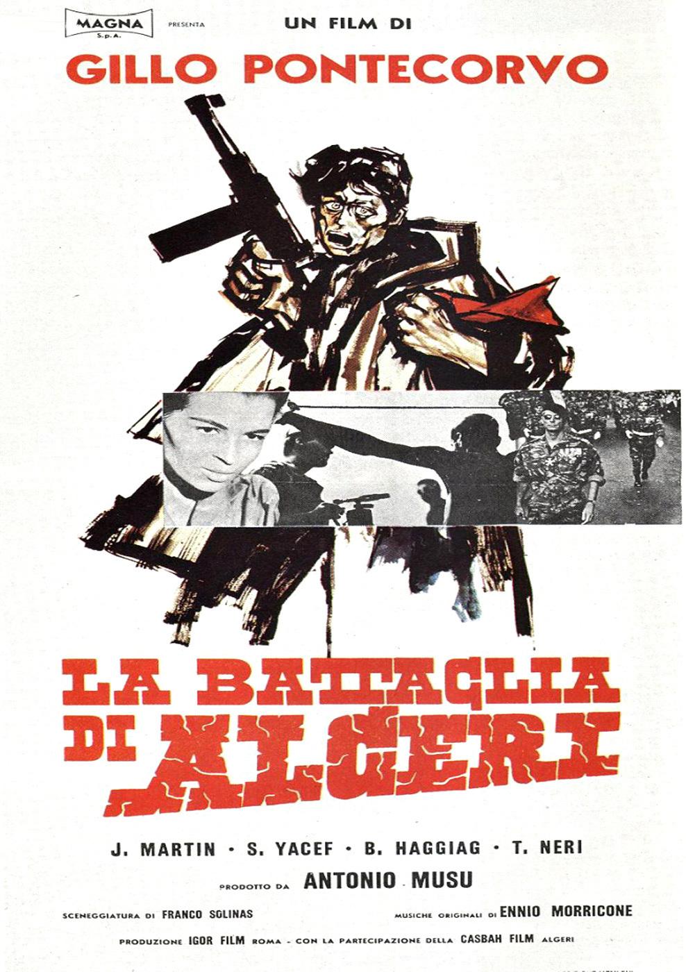 [阿尔及尔之战 The Battle of Algiers 1966][CC版 双碟 DIY简繁字幕@weidagui][86.98GB]Disc2-1.jpg