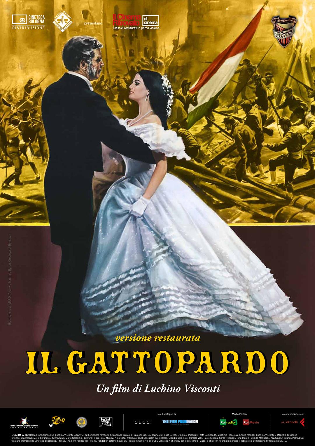 [豹 Il gattopardo 1963][CC版 DIY简繁中字][CHDBits][45.18GB]-1.jpg