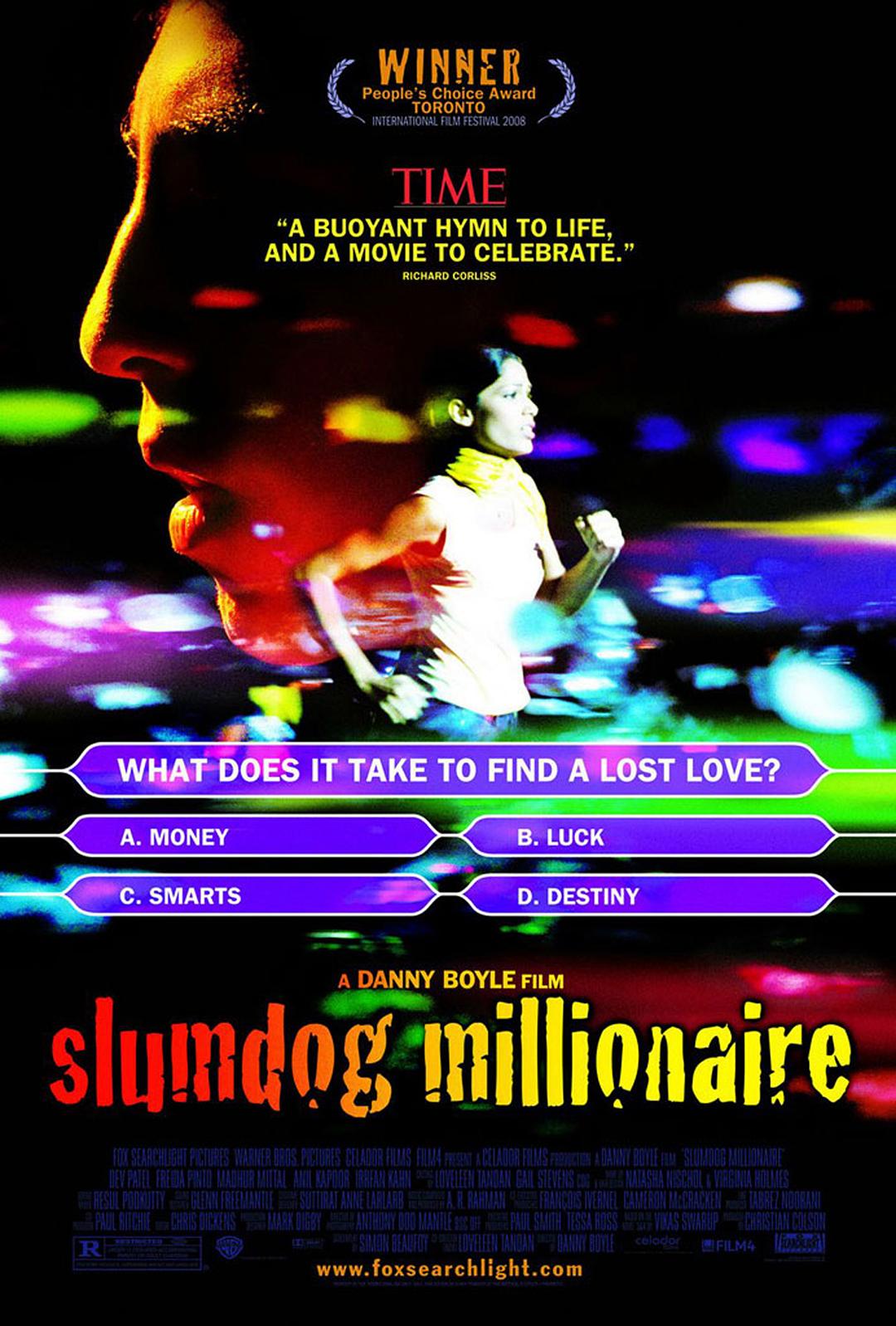 [贫民窟的百万富翁 Slumdog Millionaire 2009][DIY国语简繁中字][TTG][37.36GB]-1.jpg