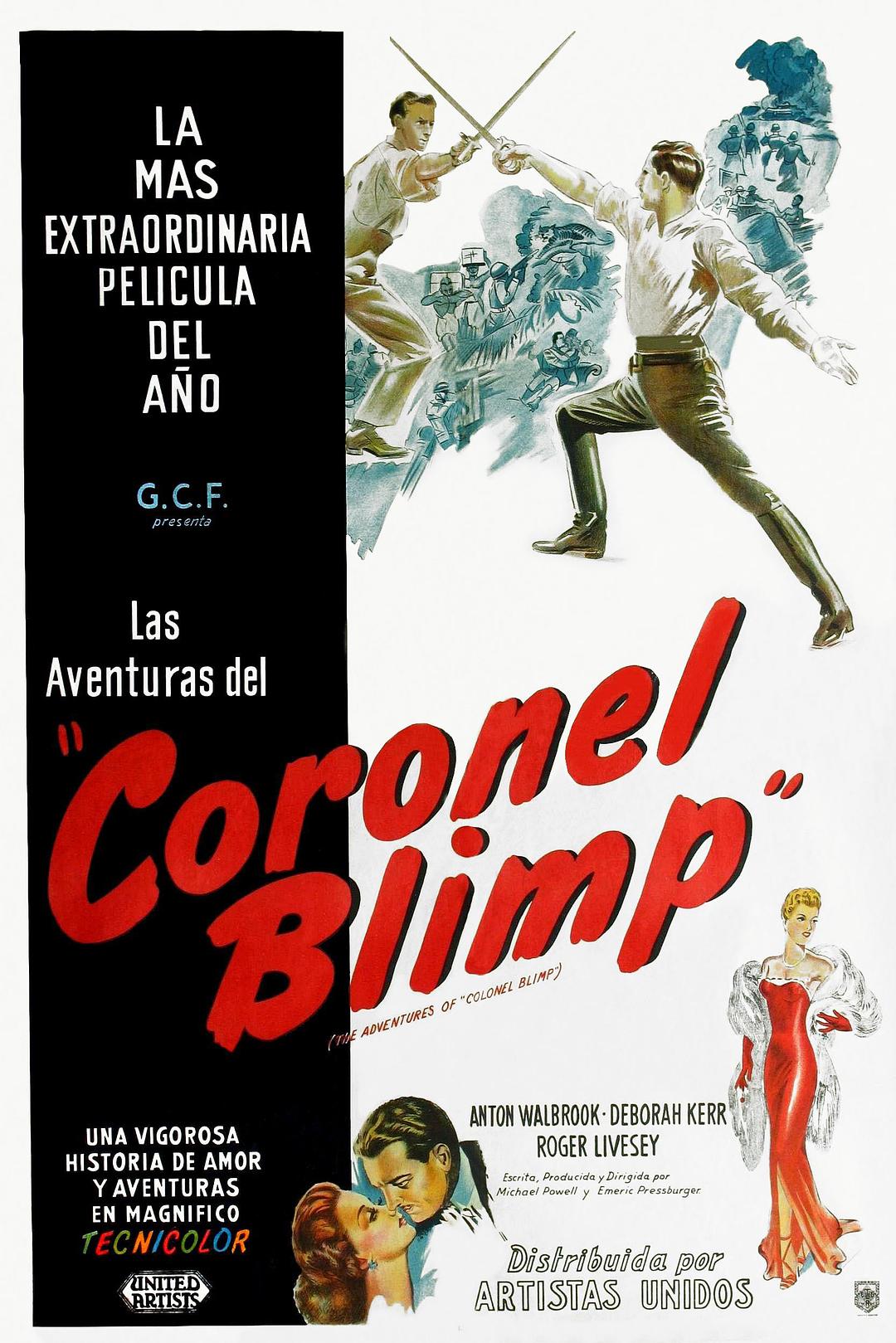 [百战将军 The Life and Death of Colonel Blimp 1943][CC版 DIY简繁中字@nihao521][45.20GB]-1.jpg