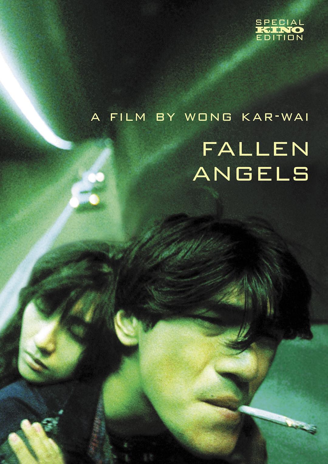 [堕落天使 Fallen Angels 1995][美KINO版DIY国语简繁中字@Piggy][30.81GB]-1.jpg