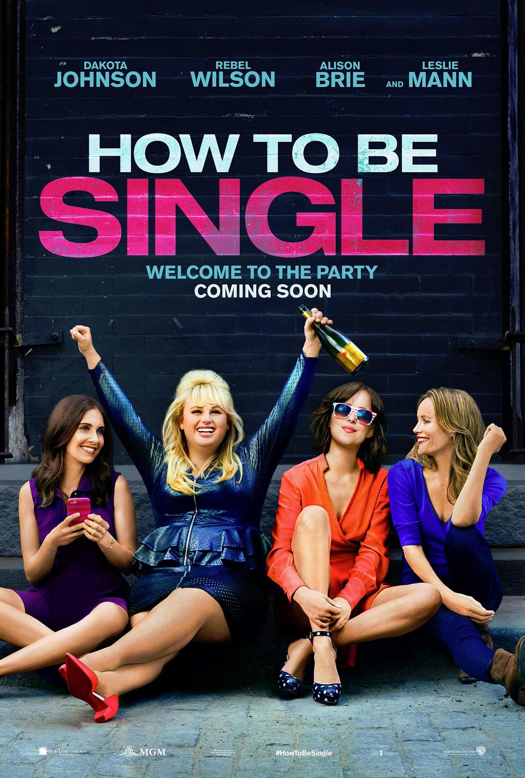 [单身指南 How to Be Single 2016][DIY简繁双语字幕][HDU][31.36GB]-1.jpg