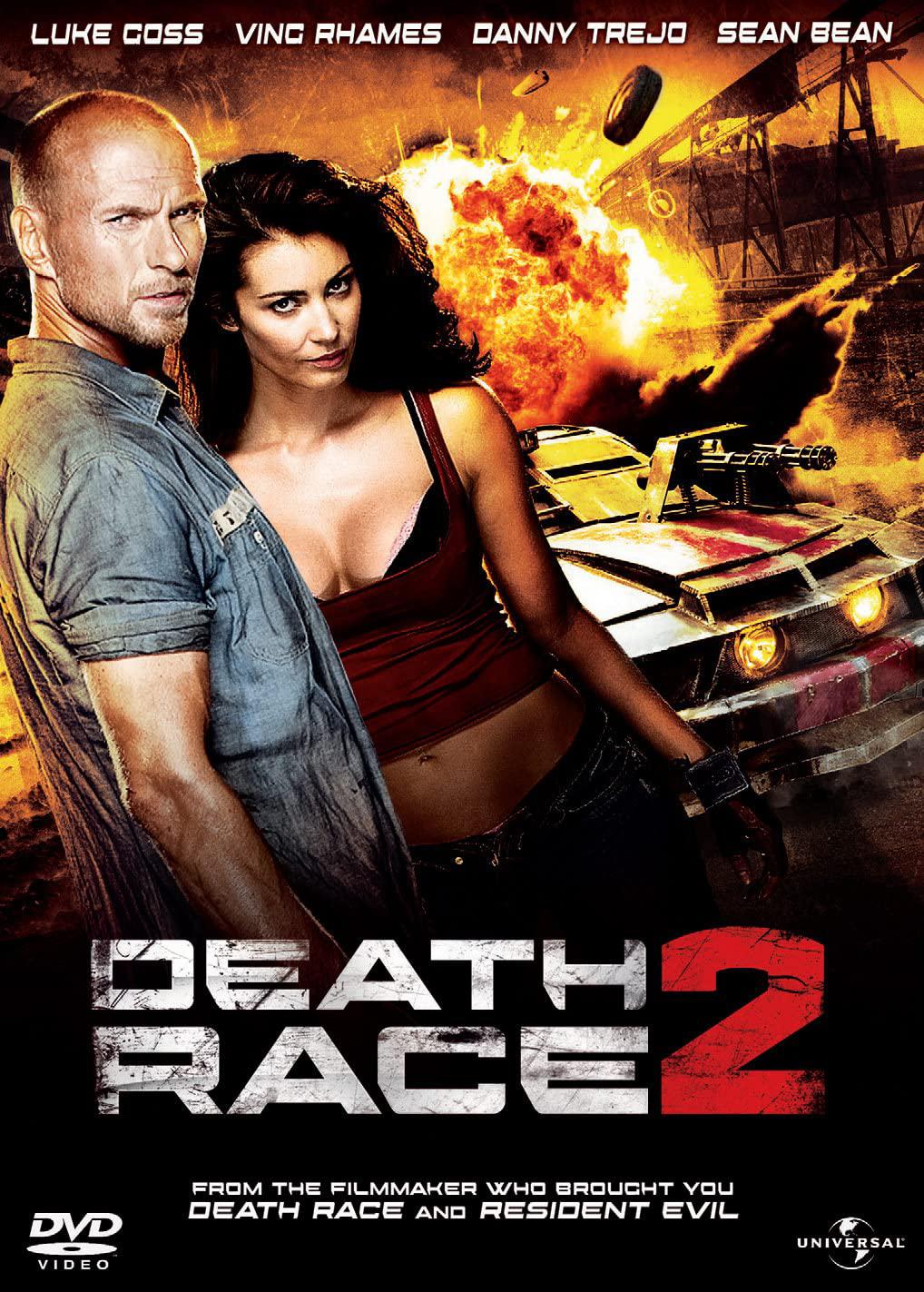 [死亡飞车2 Death Race 2 2010][DIY简繁中字][CHDBits][34.99GB]-1.jpg