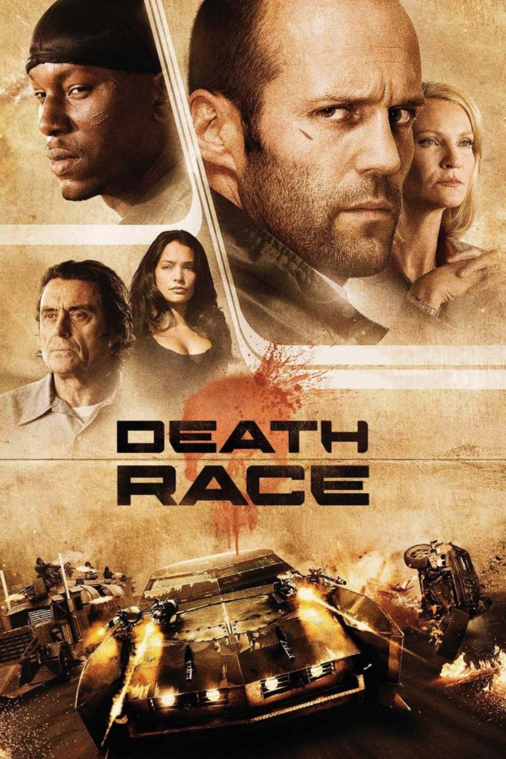 [死亡飞车 Death Race 2008][DIY次世代国语 简繁双语字幕][HDSky][47.44GB]-1.jpg