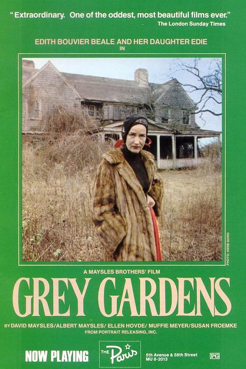 [灰色花园 Grey Gardens 1975][CC版 DIY中字][44.16GB]-1.jpg