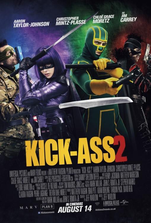 [海扁王2 Kick-Ass 2 2013][原盘简繁中字 DIY双语][纳兰龙轩@HDArea][38.88GB]-1.jpg