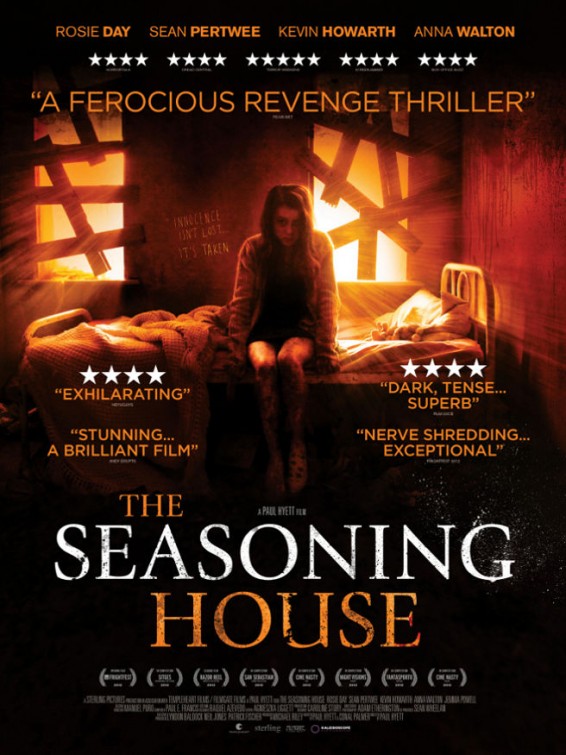 [调味的房子 The Seasoning House 2012][DIY简繁中字][HDWinG][27.95GB]-1.jpg