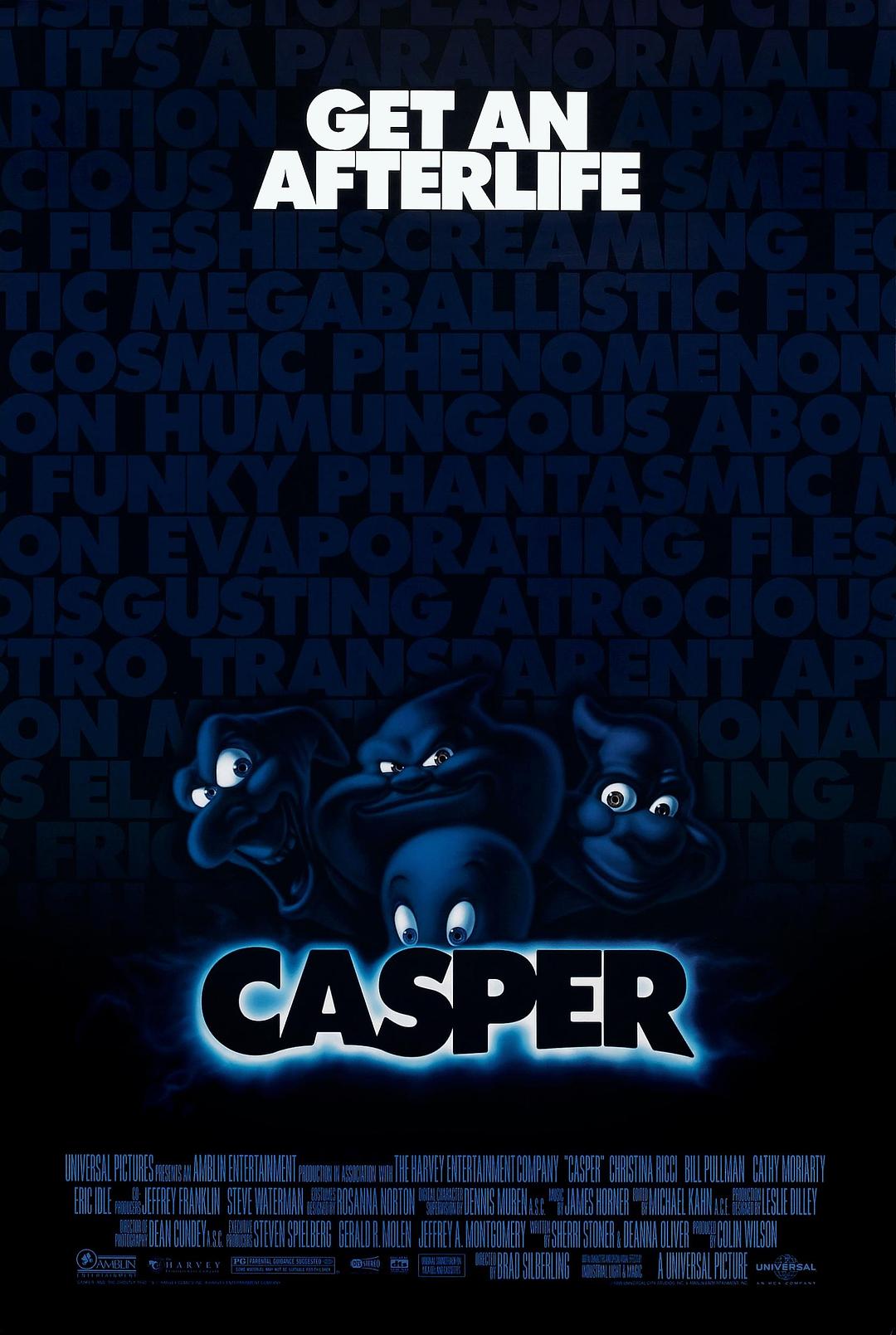 [鬼马小精灵 Casper 1995][DIY上译国配繁体双语字幕][HDArea][29.85GB]-1.jpg