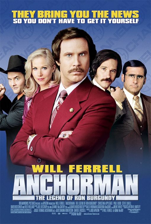 [王牌播音员 Anchorman 2004][原盘中字][HDSky][30.09GB]-1.jpg