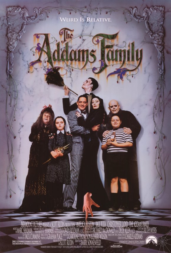 [亚当斯一家 The Addams Family 1991][DIY简繁双语字幕][HDA][21.05GB]-1.jpg