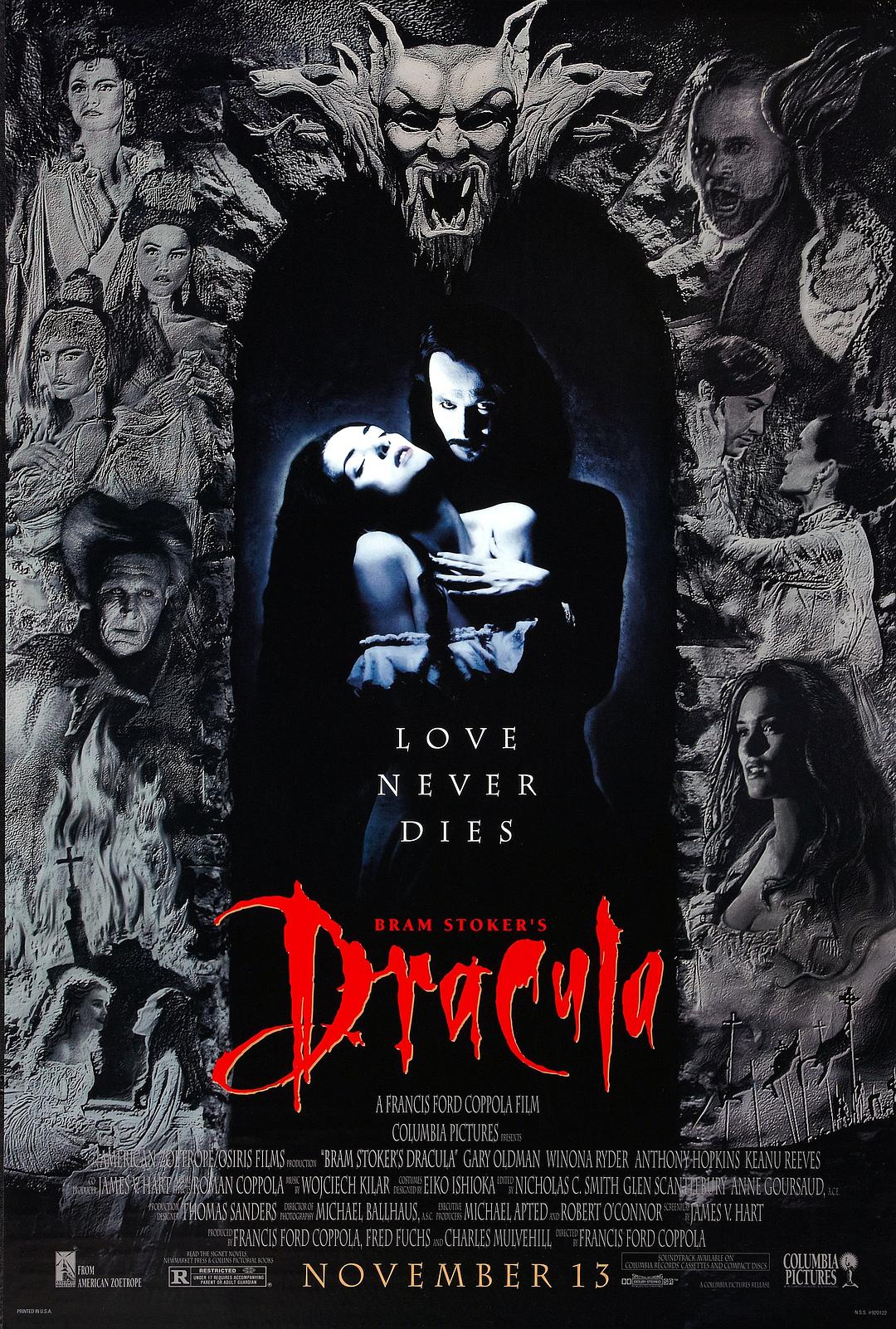 [惊情四百年 Dracula 1992][DIY国语 英繁双语特效字幕][HDArea][45.65GB]-1.jpg