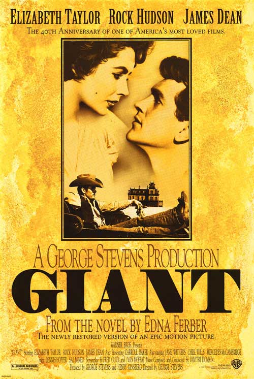 [巨人传 Giant 1956][原盘中字][43.07GB]-1.jpg