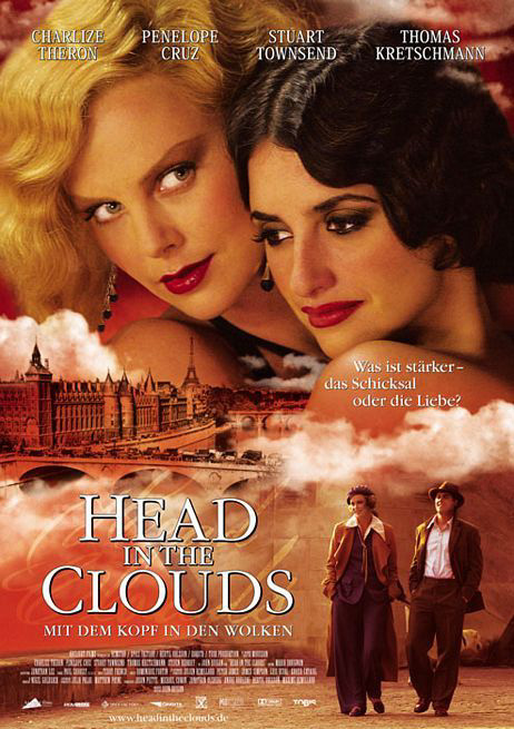 [巴黎烟云 Head In The Clouds 2004][原盘中字国语][18.88GB]-1.jpg