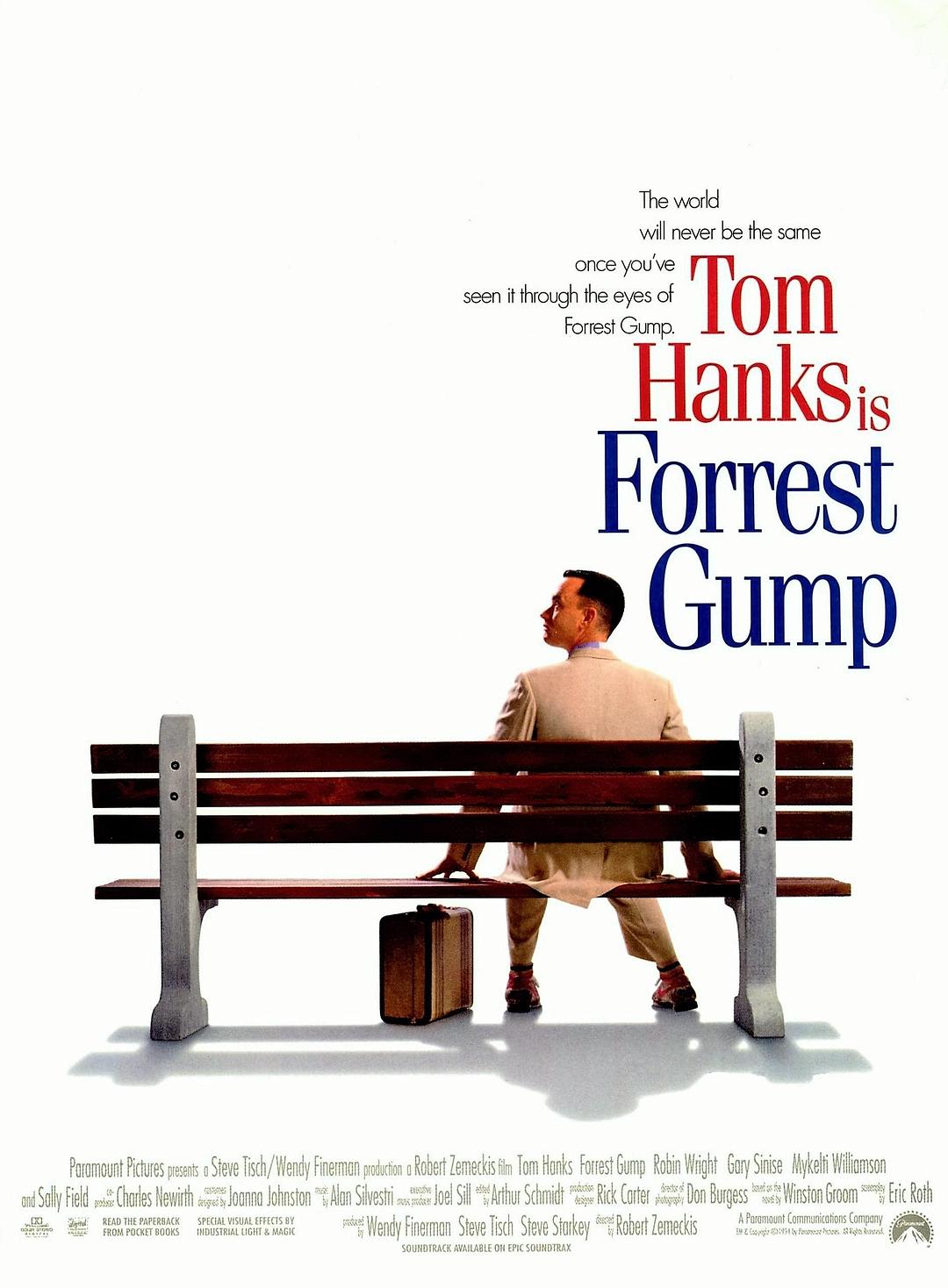 [阿甘正传 Forrest Gump 1994][蓝宝石收藏版 双碟原盘无中字][HDR][83.92GB]Disc2-1.jpg