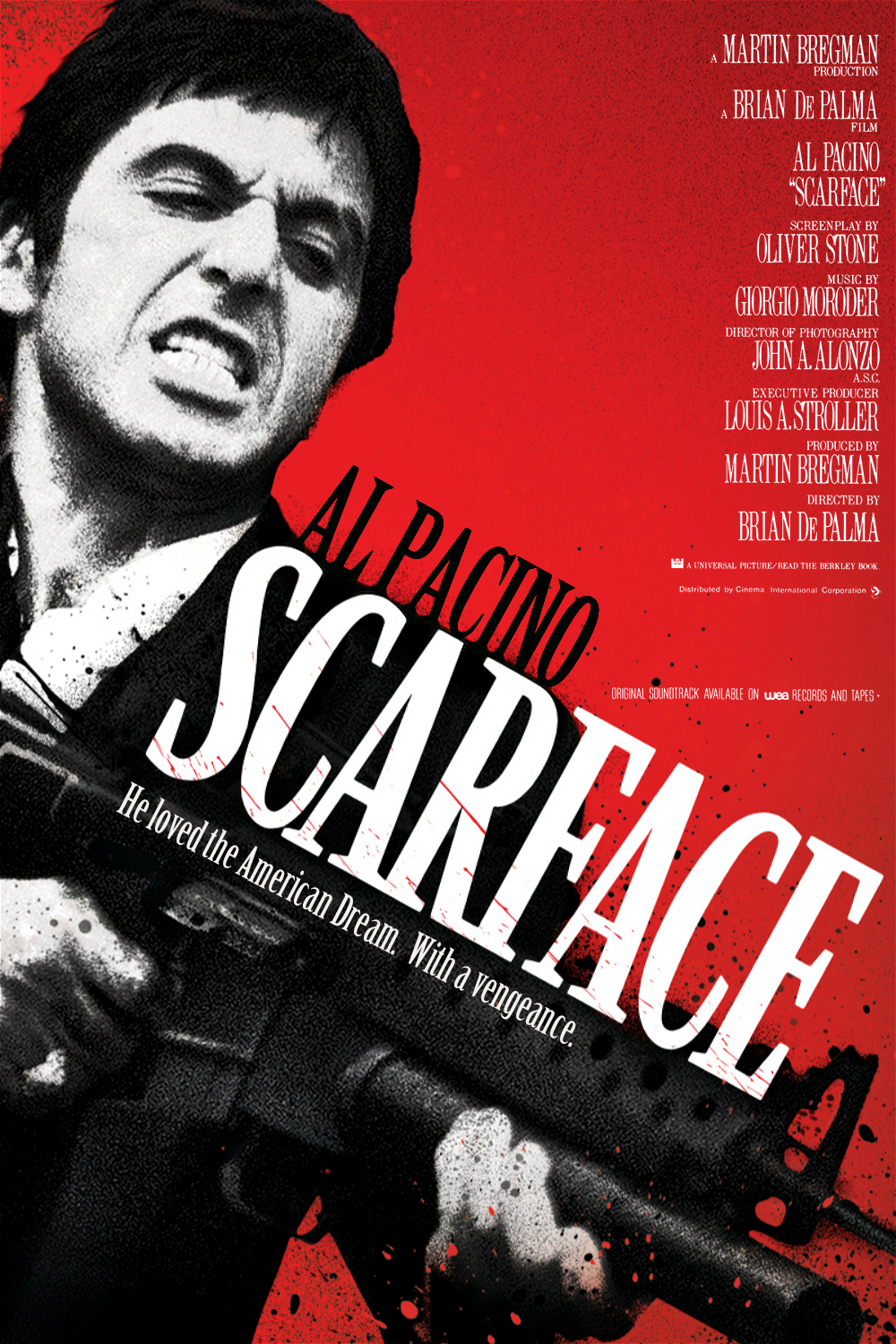 [疤面煞星 Scarface 1983][DIY国语 简繁双语字幕][HDSky][46.68GB]-1.jpg