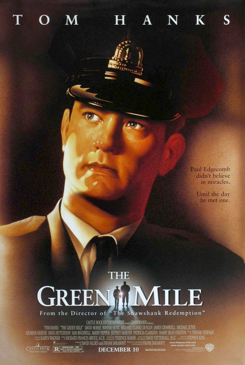 [绿里奇迹 The Green Mile 1999][DIY次国 简繁双语字幕][MT][54.96GB]-1.jpg