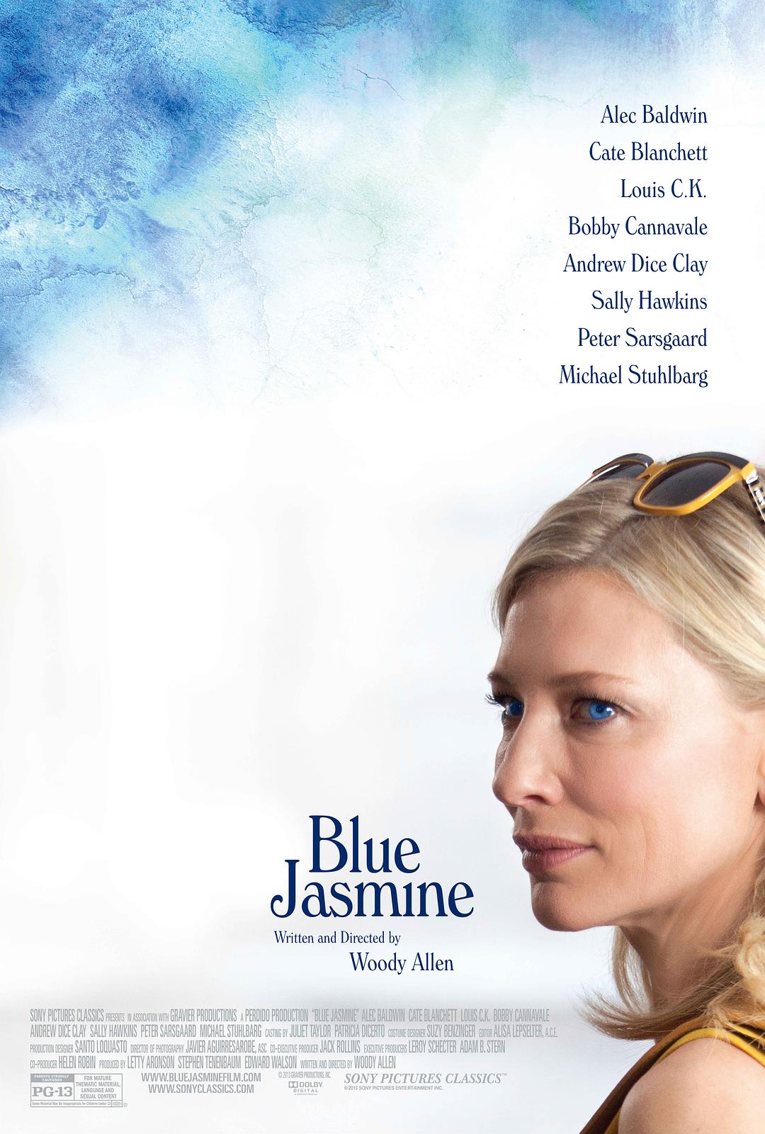 [蓝色茉莉 Blue Jasmine 2013][DIY简繁双语特效字幕][CHDBits][28.46GB]-1.jpg