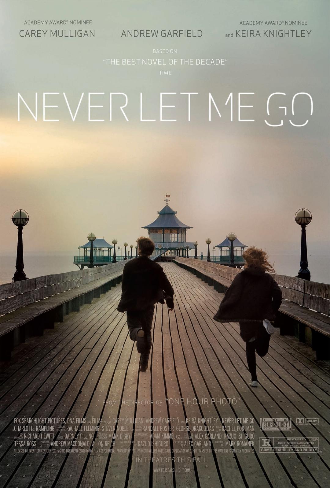 [别让我走 Never Let Me Go 2010][DIY简繁双语][K9611@HDChina][39.95GB]-1.jpg