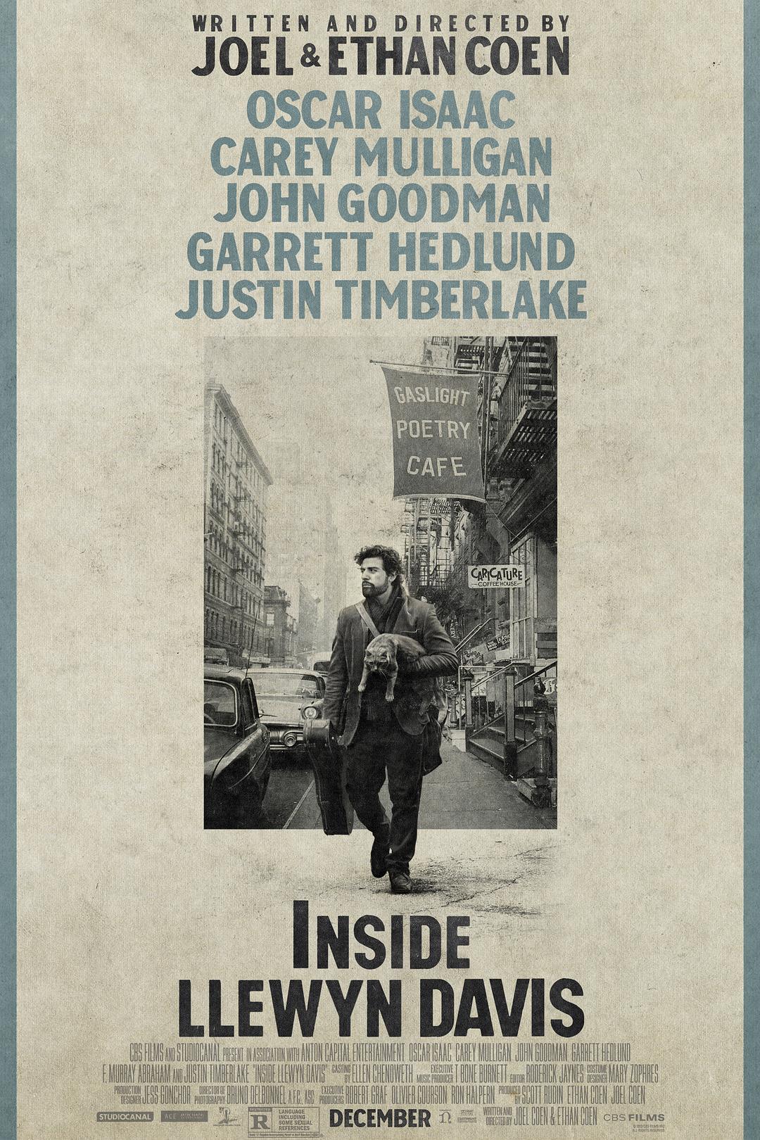 [醉乡民谣 Inside Llewyn Davis 2013][CC版 DIY简繁R3中字 中英双语字幕][白自在@HDChina][45.48GB]-1.jpg