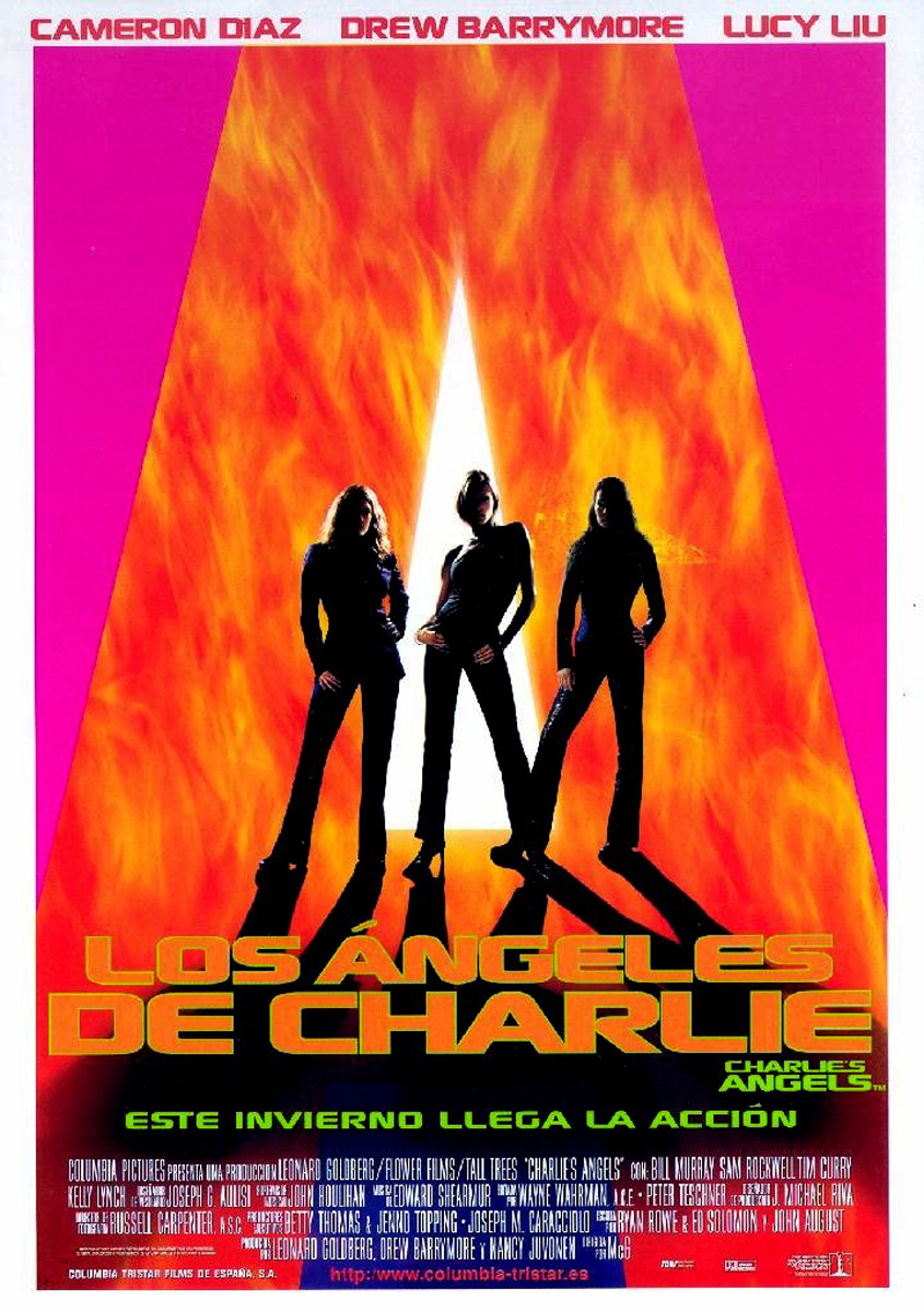 [霹雳娇娃 Charlie's Angels 2000][DIY泰盛京译双国语 正片花絮导评特辑中字][wq561103@beAst][31.42GB]-1.jpg