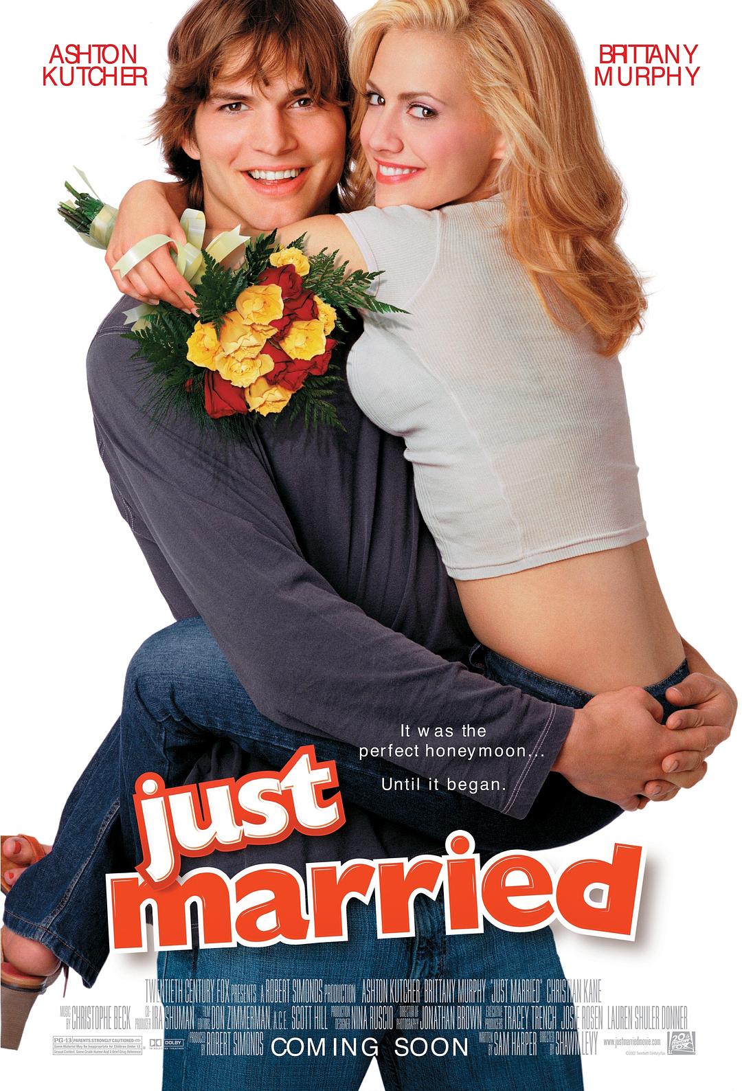 [新婚告急 Just Married 2003][DIY简繁双语字幕][docomo@HDSky][32.50GB]-1.jpg