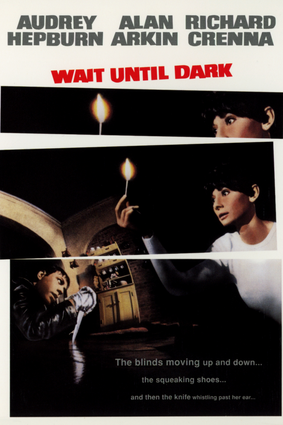 [盲女惊魂记 Wait Until Dark 1967][DIY简繁字幕][smwy8888@DyFm][HDSky][32.50GB]-1.jpg