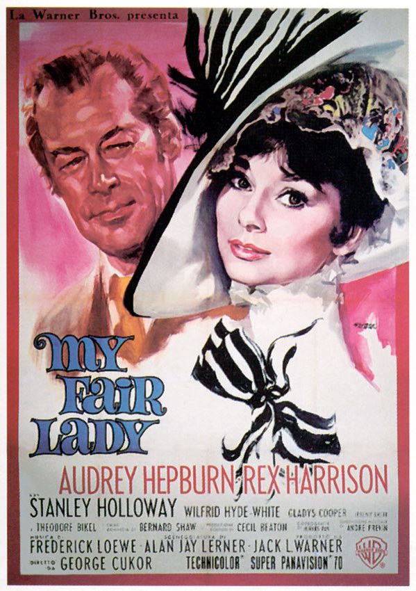 [窈窕淑女 My Fair Lady 1964][50周年纪念版 4K修复版 DIY国语 简繁中字@weidagui][46.30GB]-1.jpg