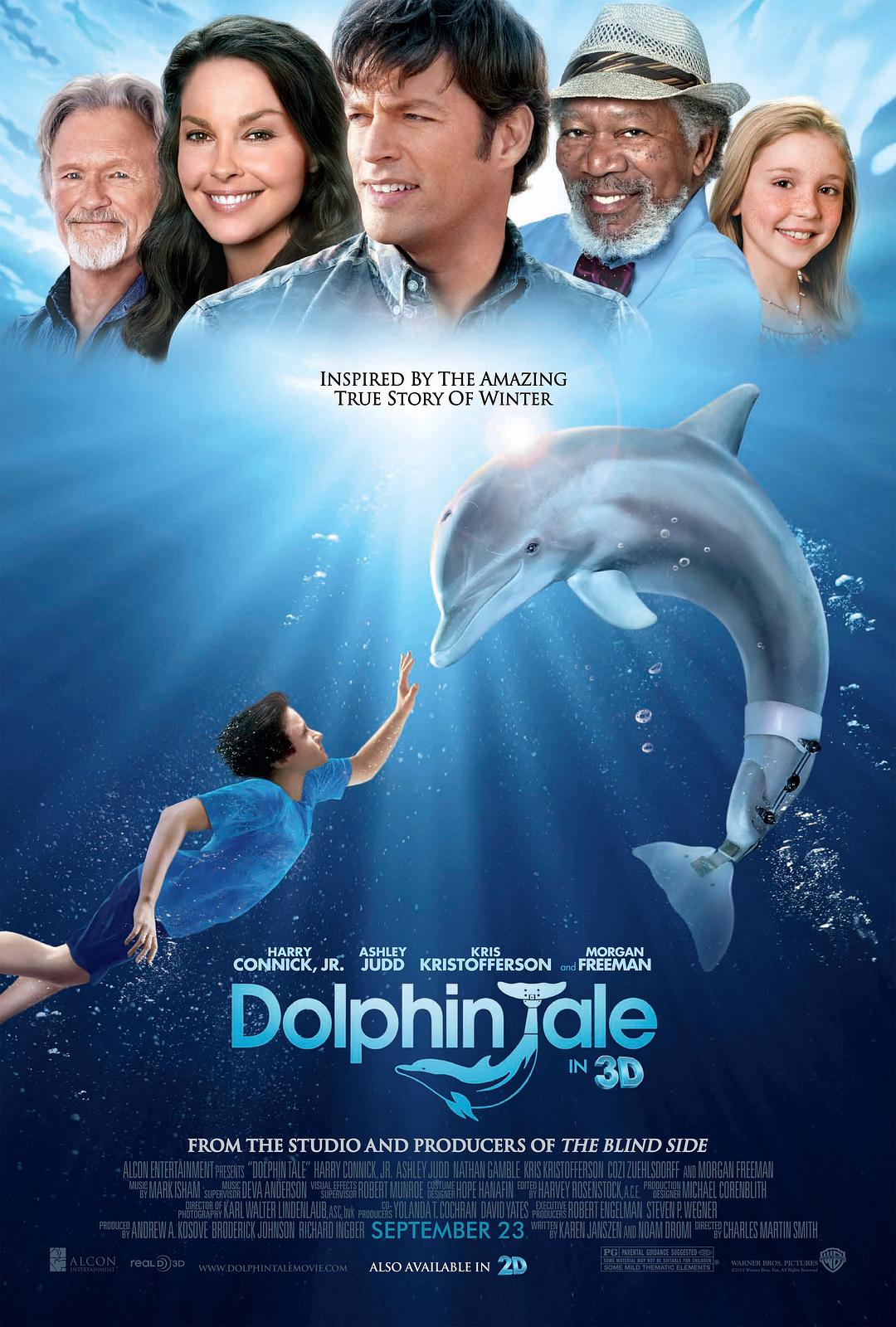 [海豚的故事 Dolphin Tale 2011][3D][DIY中字][HDWinG][31.62GB]-1.jpg