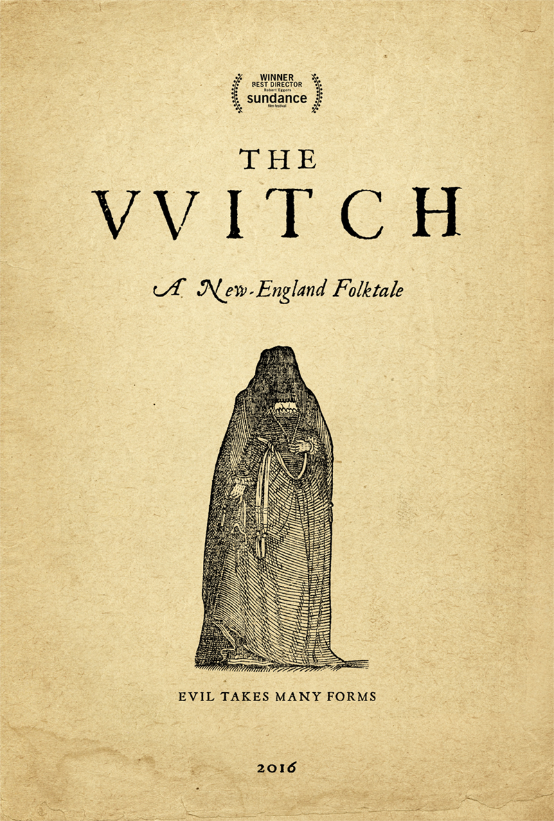 [女巫 The VVitch - A New-England Folktale 2015][DIY简繁双语字幕][FGM@MTeam][38.93GB]-1.jpg