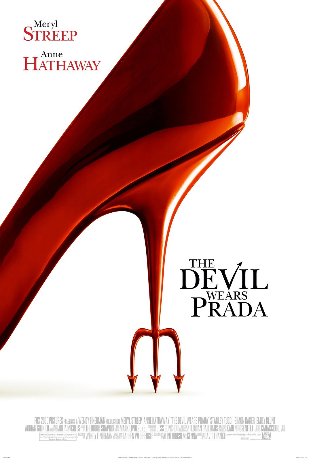 [穿普拉达的女王 The Devil Wears Prada 2006][DIY简繁双语特效字幕 菜单修改][Fantasymao@OurBits][34.84GB]-1.jpg