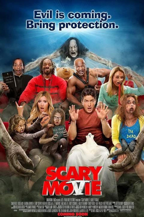 [惊声尖笑5 Scary Movie 5 2013][未分级版 DIY简繁双语字幕][CHDBits][20.51GB]-1.jpg